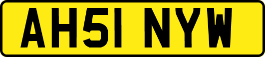 AH51NYW