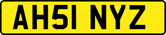AH51NYZ