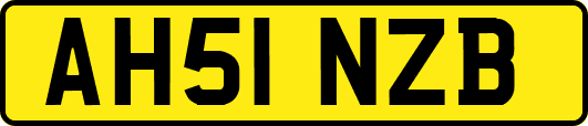 AH51NZB