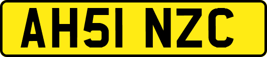 AH51NZC