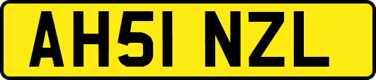 AH51NZL