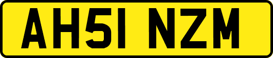 AH51NZM