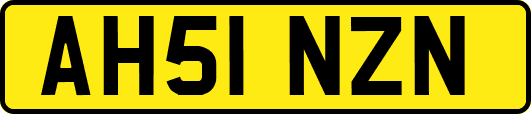 AH51NZN