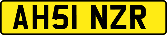 AH51NZR