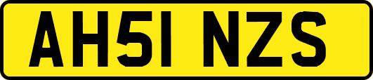 AH51NZS