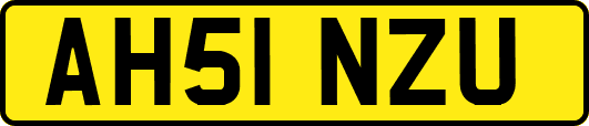 AH51NZU