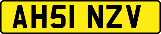 AH51NZV