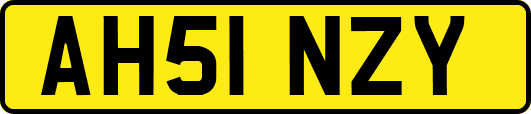 AH51NZY