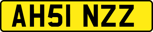 AH51NZZ