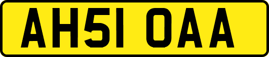 AH51OAA