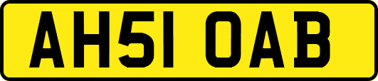 AH51OAB