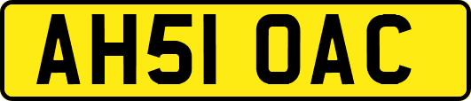 AH51OAC