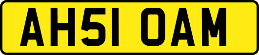 AH51OAM