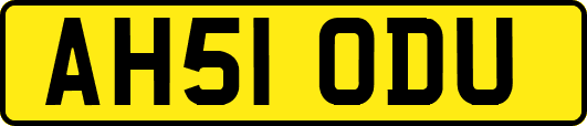 AH51ODU