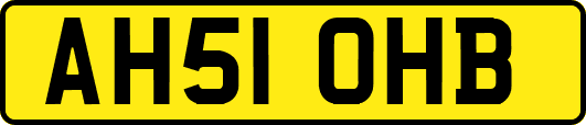 AH51OHB