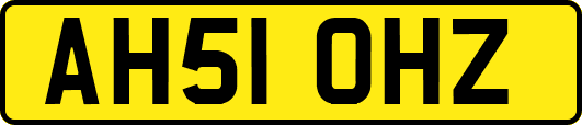 AH51OHZ