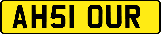 AH51OUR