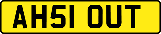 AH51OUT