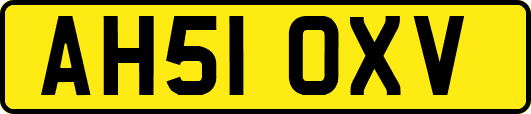 AH51OXV