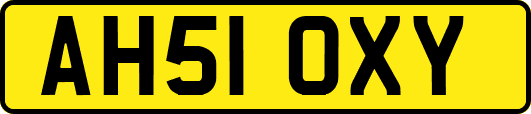 AH51OXY