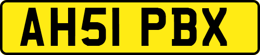 AH51PBX