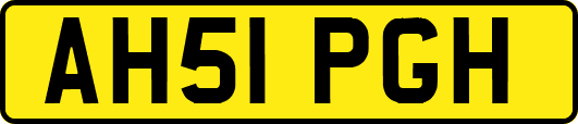 AH51PGH