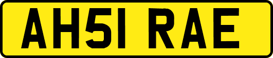 AH51RAE