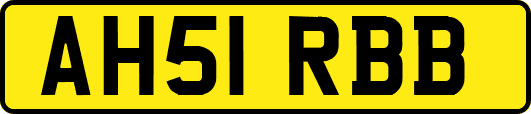 AH51RBB