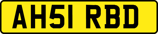 AH51RBD