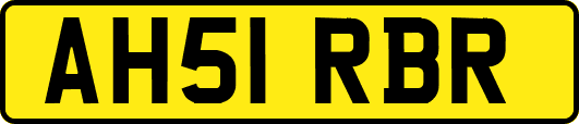 AH51RBR