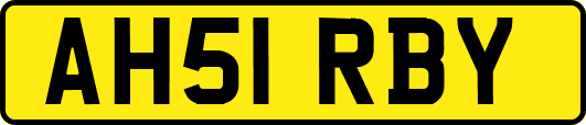 AH51RBY