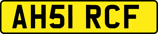 AH51RCF