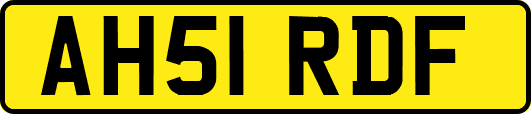 AH51RDF