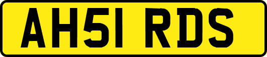 AH51RDS