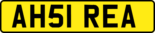 AH51REA