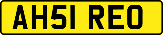 AH51REO