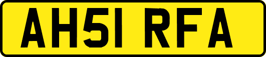 AH51RFA