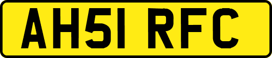 AH51RFC