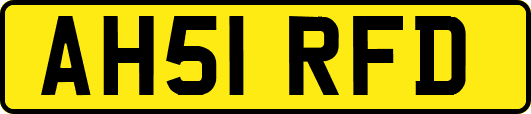 AH51RFD