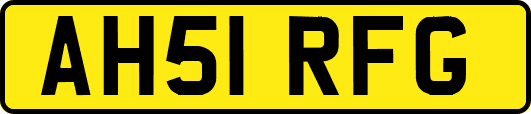 AH51RFG