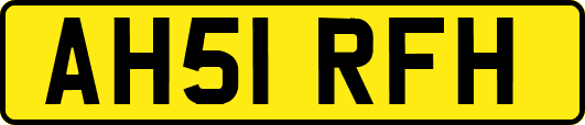 AH51RFH