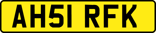 AH51RFK