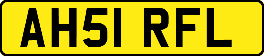 AH51RFL