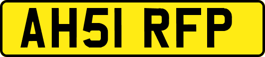 AH51RFP