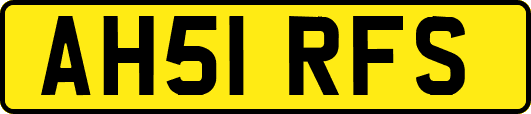 AH51RFS