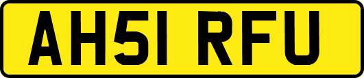 AH51RFU