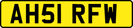 AH51RFW