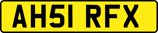 AH51RFX