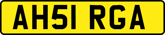 AH51RGA