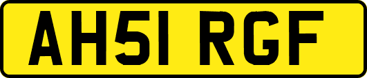 AH51RGF